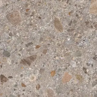 MIRAGE GRUS RR 09 NAT SQ 120х120x9