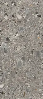 MIRAGE FARGE RR 05 NAT SQ 120х278х0.6