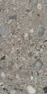 MIRAGE FARGE RR 05 NAT SQ 60х120х9