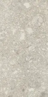 MIRAGE MELK RR 04 NAT SQ 60х120х9