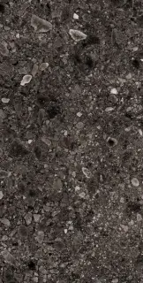 MIRAGE SVART RR 03 NAT SQ 60х120х9