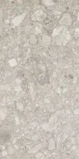 MIRAGE VIT RR 01 NAT SQ 60х120х9