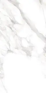 MUSEUM TORANO BIANCO NAT 60х120x0.9 M-66