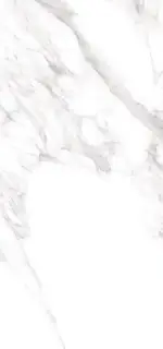 MUSEUM TORANO BIANCO NAT/R 75.5х151 M-59