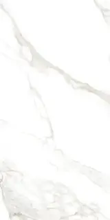 MUSEUM TORANO GOLD NT R 75.5х151x10 M-59