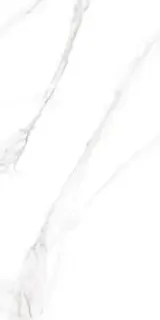 MUSEUM TORANO BIANCO EP 60х120 M-40