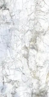 MUSEUM SUPREME WHITE P 100х180 M-76