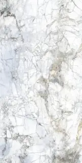 MUSEUM SUPREME WHITE SP 100х180x0.8 M-94