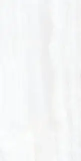 MUSEUM LUMINA ICE EP 75.5х151 M-58