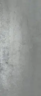 MIRAGE EXCALIBUR LY 03 SP SQ 120х278х6