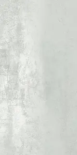 MIRAGE PALLADIUM LY 01 SP SQ 60х120х9