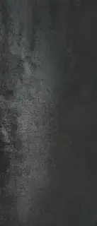 MIRAGE VENOM LY 04 SP SQ 120х278x6