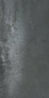 MIRAGE KING LY 09 SP SQ 60х120х0.9