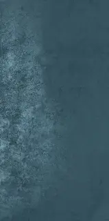 MIRAGE INDIO LY 07 SP SQ 60х120х9