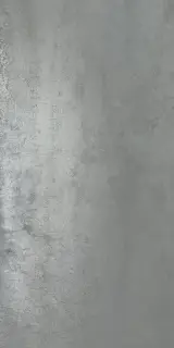 MIRAGE EXCALIBUR LY 03 SP SQ 60х120x9