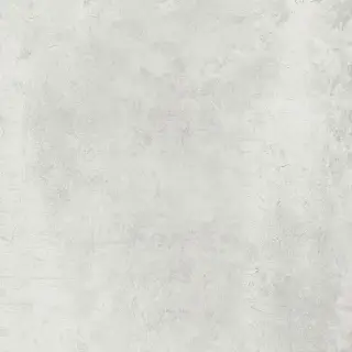 MIRAGE PALLADIUM LY 01 SP SQ 120х120x9