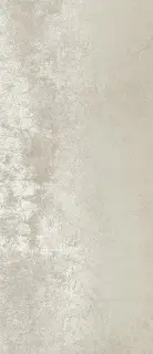 MIRAGE AFTERGLOW LY 05 SP SQ 120х278x6