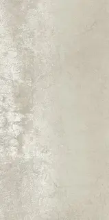 MIRAGE AFTERGLOW LY 05 SP SQ 60х120x9