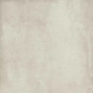 MIRAGE AFTERGLOW LY 05 SP SQ 120х120x9