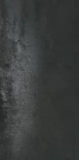 MIRAGE VENOM LY 04 SP SQ 60х120х9