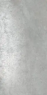 MIRAGE NIMBUS LY 02 SP SQ 60х120x9