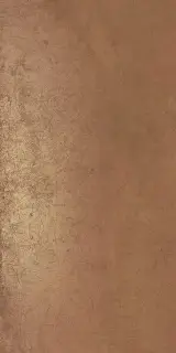 MIRAGE PUMPKIN LY 08 SP SQ 60х120x0.9