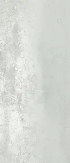 MIRAGE PALLADIUM LY 01 SP SQ 120х278x6