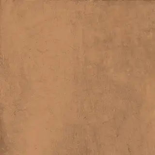 MIRAGE PUMPKIN LY 08 SP SQ 60х60x9