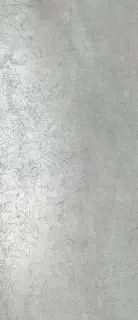 MIRAGE NIMBUS LY 02 SP SQ 120х278x0.6