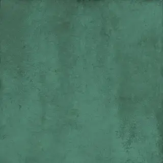 MIRAGE VIRIDIUM LY 06 SP SQ 60х60x9