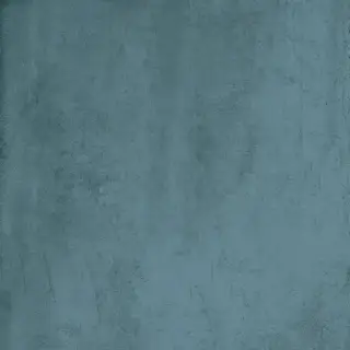 MIRAGE INDIO LY 07 SP SQ 60х60x9