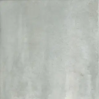 MIRAGE NIMBUS LY 02 SP SQ 120х120x0.9