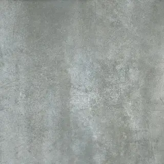 MIRAGE EXCALIBUR LY 03 SP SQ 120х120x0.9