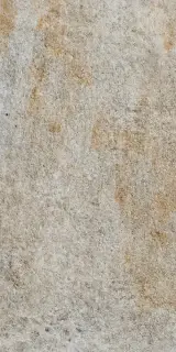 MIRAGE ORSI SK 06 NAT SQ 30х60x9