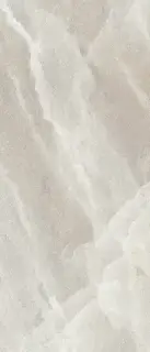 MIRAGE WHITE CRYSTAL CP 05 LUC SQ 120х278х6