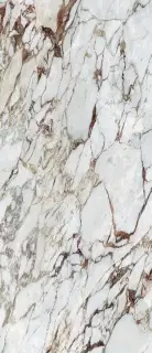 MIRAGE ARABESCATO ORO CP 03 BOOKMATCH B LUC SQ 120х278х6