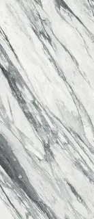 MIRAGE STATUARIO FANTASTICO CP 04 LUC SQ 120х278x6