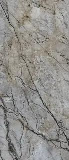 MIRAGE MYSTIC GREY CP 06 LUC SQ 120х278x0.6