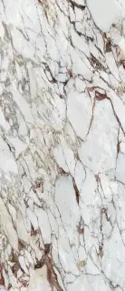 MIRAGE ARABESCATO ORO CP 03 LUC SQ 120х278x6