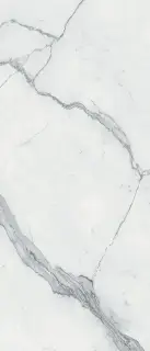 MIRAGE STATUARIO EXTRA CP 01 LUC SQ 120х278x0.6