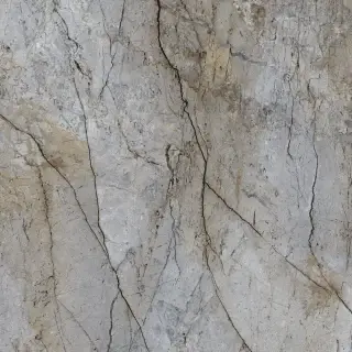 MIRAGE MYSTIC GREY CP 06 LUC SQ 120х120х0.9