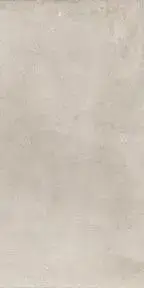 MAYOR CEMENTS WARM OUT 37.5х75 M-770