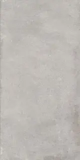 MAYOR CEMENTS SMOKE OUT 37.5х75 M-770