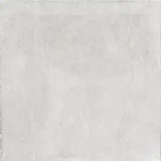 MAYOR CEMENTS SNOW OUT 75х75 M-769