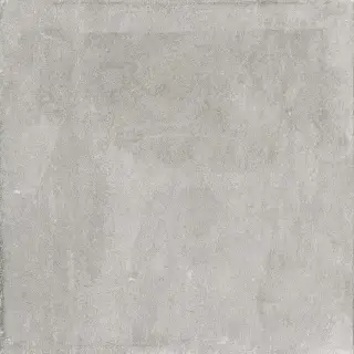 MAYOR CEMENTS SMOKE OUT 75х75 M-769