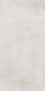 MAYOR CEMENTS SNOW OUT 37.5х75 M-770