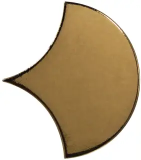 EQUIPE FAN METALLIC 10.6х12 EQ-20M