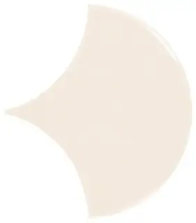 EQUIPE FAN CREAM 10.6x12 EQ-20S