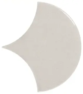 EQUIPE FAN LIGHT GREY 10.6x12 EQ-20S