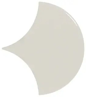 EQUIPE FAN MINT 10.6x12 EQ-20S